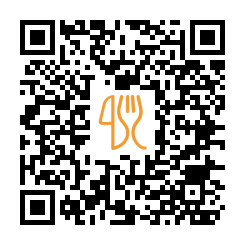 QR-kód az étlaphoz: Sushi D'or