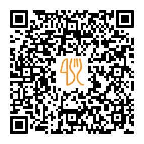 QR-kód az étlaphoz: Tj’s Burgers