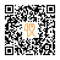 QR-kód az étlaphoz: El Buen Cafe