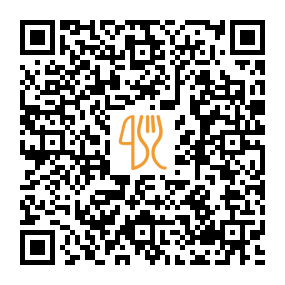 QR-kód az étlaphoz: Fontina Woodfire Pizzeria