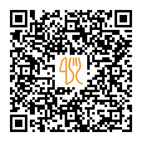 QR-kód az étlaphoz: Bienvenidos Chinese