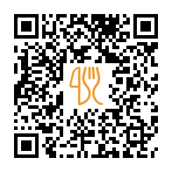 QR-kód az étlaphoz: Dorr Cafe