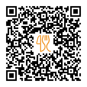 QR-kód az étlaphoz: Sabor De Casa