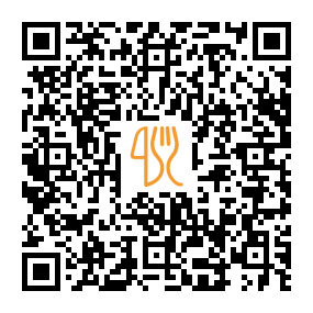 QR-kód az étlaphoz: Alcyone P&v Liv1