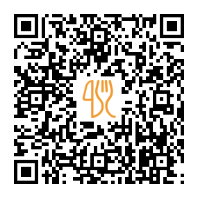 QR-kód az étlaphoz: Riverview Tavern