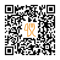 QR-kód az étlaphoz: La Cabana Del Rey