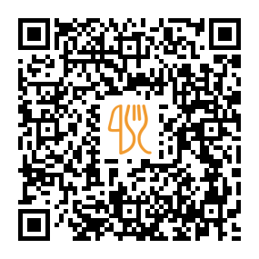 QR-kód az étlaphoz: Zambrero