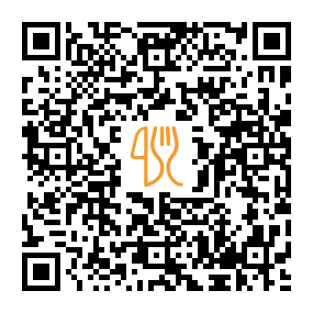 QR-kód az étlaphoz: Kedai Makan Bt.46