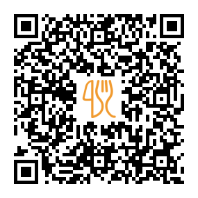 QR-kód az étlaphoz: Moendas