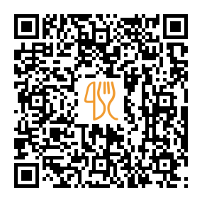 QR-kód az étlaphoz: Geronimo&#x27;s Grill