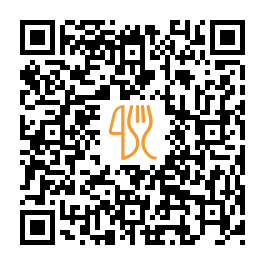 QR-kód az étlaphoz: Sapucaia