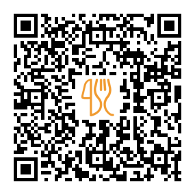 QR-kód az étlaphoz: Rayano&#x27;s Pizzeria