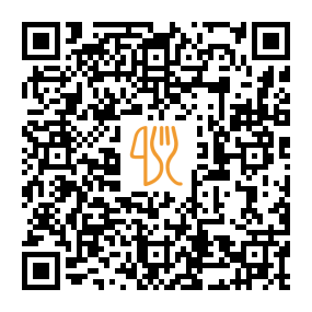 QR-kód az étlaphoz: 3bros Bbq