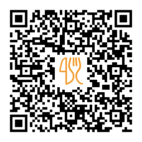 QR-kód az étlaphoz: Brother's Chinese