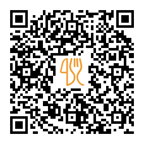 QR-kód az étlaphoz: Phayul Himalayan