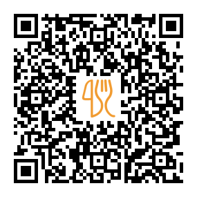 QR-kód az étlaphoz: El Rancho