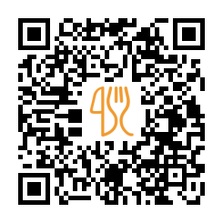 QR-kód az étlaphoz: Skibar