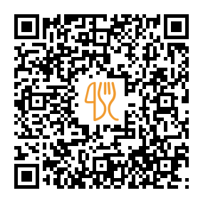 QR-kód az étlaphoz: Pizzeria 800