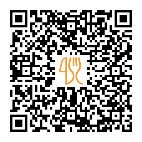 QR-kód az étlaphoz: Horizon