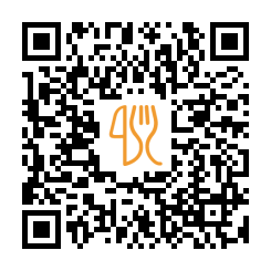 QR-kód az étlaphoz: Dely Food