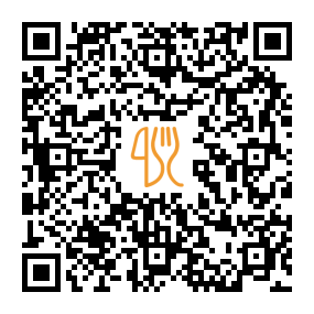 QR-kód az étlaphoz: Inchin's Bamboo Garden