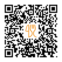 QR-kód az étlaphoz: Spice Goa