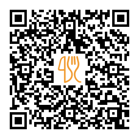 QR-kód az étlaphoz: Oasis