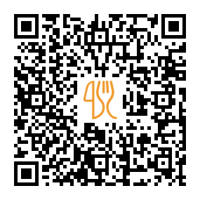 QR-kód az étlaphoz: Dy Barbecue