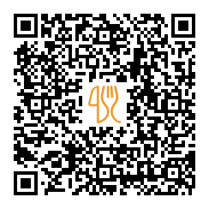 QR-kód az étlaphoz: La Cocina De La Abuela