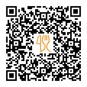 QR-kód az étlaphoz: Jdt Kitchen 3