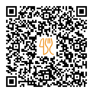 QR-kód az étlaphoz: Uncle Bob (one Superstore Kota Belud)