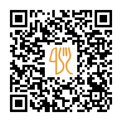 QR-kód az étlaphoz: El Paso