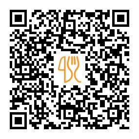 QR-kód az étlaphoz: St Joseph Bakery