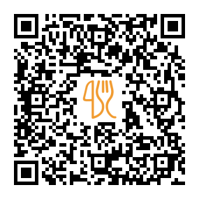 QR-kód az étlaphoz: Coo.king Bbq Hotpot