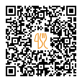 QR-kód az étlaphoz: La Bodega