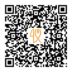 QR-kód az étlaphoz: Albert's Mexican Food