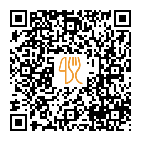 QR-kód az étlaphoz: Sabor Da Picanha