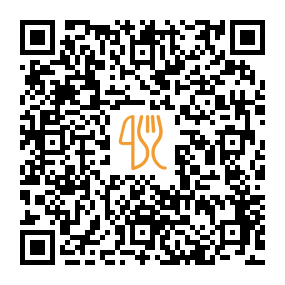 QR-kód az étlaphoz: Pansa Kenang Bbq Riam Foodcourt