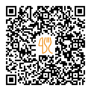 QR-kód az étlaphoz: Tathagata Kitchen, A Sikkimese Restaurant