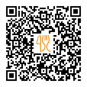 QR-kód az étlaphoz: Max's Restaurant