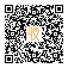 QR-kód az étlaphoz: Mineiro Grill