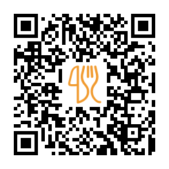 QR-kód az étlaphoz: Golf's