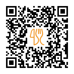 QR-kód az étlaphoz: Davenico