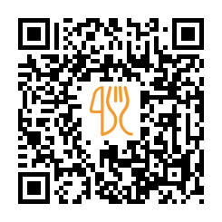 QR-kód az étlaphoz: Joy Fastfood