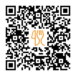 QR-kód az étlaphoz: Bao Chinese Gourmet