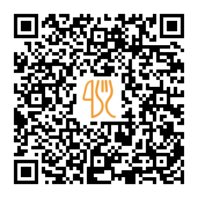 QR-kód az étlaphoz: Shilimar Indian Restaurant