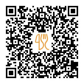 QR-kód az étlaphoz: Bar Restaurante Sal Y Pimienta