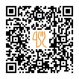 QR-kód az étlaphoz: Mr Pilgrim Cafe