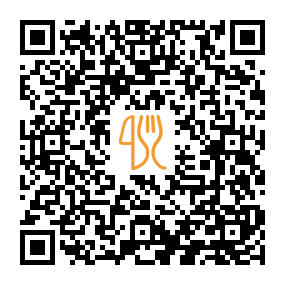 QR-kód az étlaphoz: Kang-chon Korean