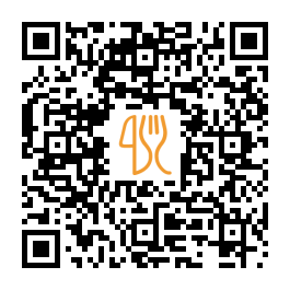 QR-kód az étlaphoz: Pastelería Getariano